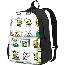 ケロケロけろっぴ　当時物　リュック　未使用　2個セット 2025年最新】けろっぴ リュックの人気アイテム - メルカリ