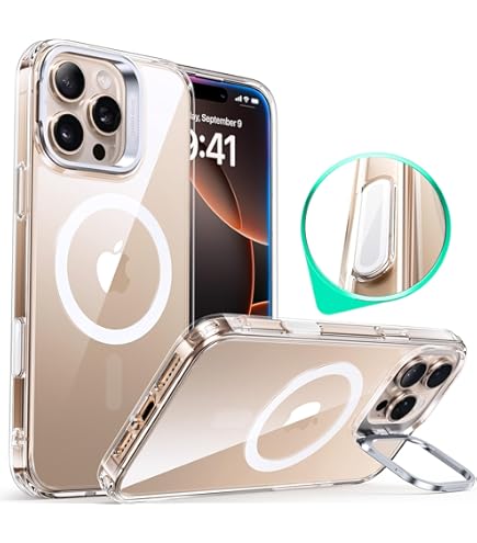 Amazon.co.jp: コーチ シグネチャー キャンバス スリム ラップ iPhone