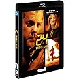 24 -TWENTY FOUR- シーズン5(SEASONSブルーレイ・ボックス) [Blu-ray]