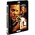 24 -TWENTY FOUR- シーズン5(SEASONSブルーレイ・ボックス) [Blu-ray]