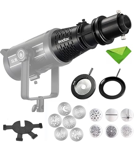 苫小牧バナナ】COMET/コメット モノブロックストロボ ツインクル