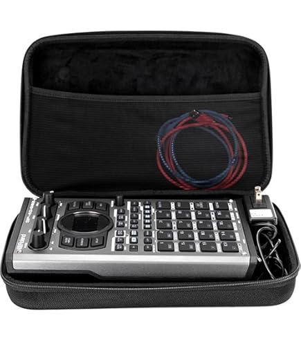 Amazon.co.jp: Roland ROLAND SP-404 MK II Sampler : Musical Instruments