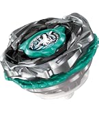 Amazon.co.jp: タカラトミー(TAKARA TOMY) BEYBLADE X ベイブレードX