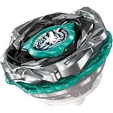 タカラトミー(TAKARA TOMY) BEYBLADE X ベイブレードX CX-10 ブースター ウルフハントF0-60DB