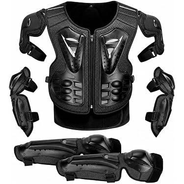 Amazon.co.jp 最新リリース: バイク用プロテクター の新着ランキングです。