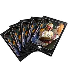 スター・ウォーズ CCG Star Wars CCG Joh Yowza - Special Edition SE SWCCG FS