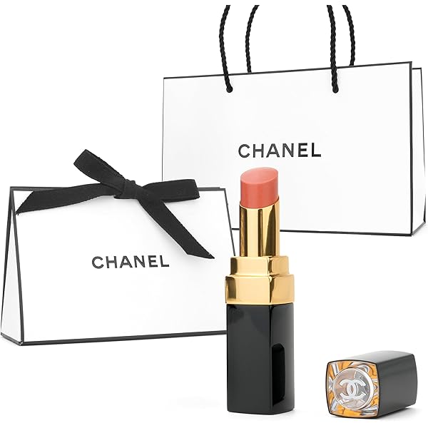 Amazon.co.jp: Chanel Rouge Coco Flash 11 Colors to Choose from