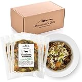 Amazon ココグルメ 0 4kg 手作りご飯 国産 無添加 獣医師監修 総合栄養食 おやつ シニアok 子犬ok ウェットフード 缶詰 チキン ポーク ココグルメ ウェット 通販