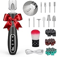 Amazon | マニクイック・ソフトタッチ / MQ632 レッド 【レイクス21