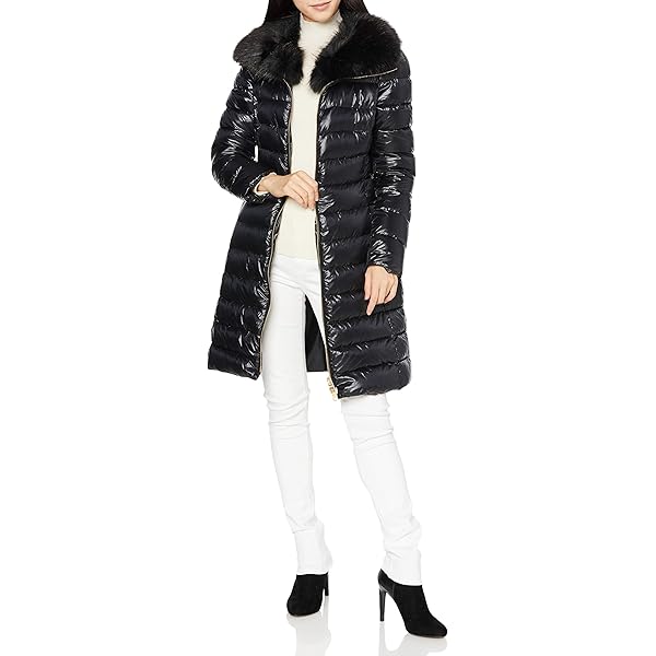 むーす⭐︎新品ロンドントラディション　英国製ロングダッフルコート Amazon | [ロンドントラディション] 公式 英国製ロングダッフル