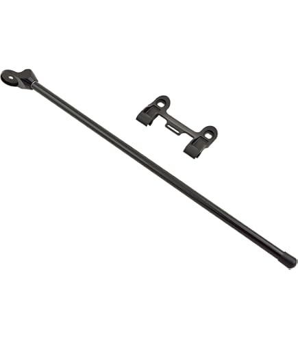 Amazon.co.jp: Gearoop Bicycle CoolStand Alloy Adjustable Side