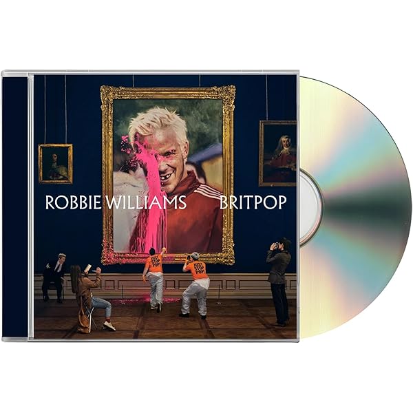 Amazon.co.jp: Xxv -Deluxe-: ミュージック