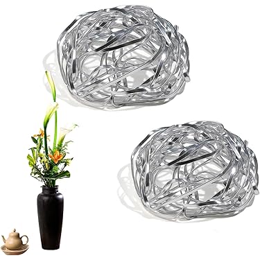 Amazon.co.jp 売れ筋ランキング: 剣山 の中で最も人気のある商品です