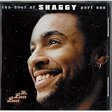 Ultimate Shaggy Collection