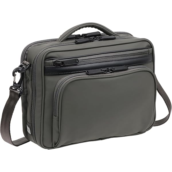 Amazon | [エースジーン] フレックスライトコート 強撥水コーティング