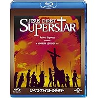 最後の誘惑 [Blu-ray] Amazon.co.jp: 最後の誘惑 [Blu-ray] : ウィレム・デフォー