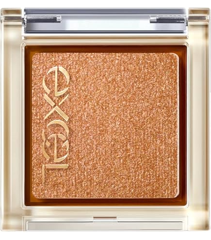 Amazon.co.jp: COCOROIKI(ココロイキ) アイデザインライナー BRBK