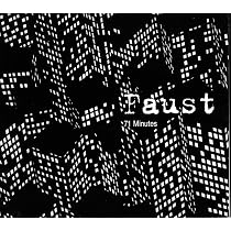 Amazon.co.jp: Faust IV: ミュージック