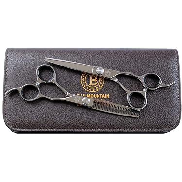 Amazon.co.jp 売れ筋ランキング: 犬用トリミングシザー の中で最も人気