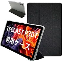Amazon | For TECLAST P30T/P30TCASE/P33 フィルム TECLAST P30