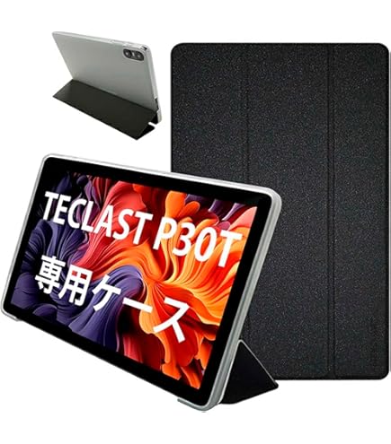 Amazon.co.jp: TECLAST P30HD/TECLAST P30 AIR タブレット 10.1インチ