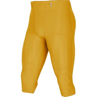 Amazon.co.jp 売れ筋ランキング: メンズアメリカンフットボールパンツ