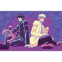 Amazon.co.jp: 3年Z組銀八先生 1(完全生産限定版) [Blu-ray] : 杉田