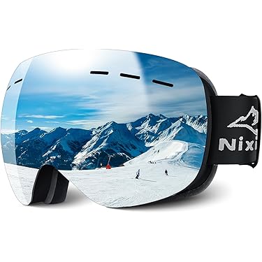 Amazon.co.jp Best Sellers: The most popular items in Snow