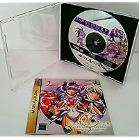 Amazon | ラングリッサー トリビュート | ゲームソフト