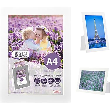 GACKT ガクト デジタルフォトフレーム 2010 GACKT ガクト デジタルフォトフレーム 2010 Amazon.co.jp: GACKT