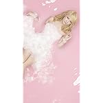 Ami XFVGA(480×854)壁紙 ドレスを脱いだシンデレラ Ami XFVGA(480×854)壁紙 ドレスを脱いだシンデレラ