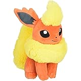 Amazon Co Jp ポケモンセンターオリジナル ぬいぐるみ Pokemon Fit スバメ おもちゃ