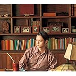 窪田正孝 Android(960×854)待ち受け Vreath -Documentary of 窪田正孝 in エール 窪田正孝 Android(960×854)待ち受け Vreath -Documentary of 窪田正孝 in エール