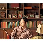 窪田正孝 Android(960×800)待ち受け Vreath -Documentary of 窪田正孝 in エール 窪田正孝 Android(960×800)待ち受け Vreath -Documentary of 窪田正孝 in エール