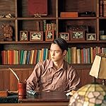 窪田正孝 iPad壁紙 Vreath -Documentary of 窪田正孝 in エール 窪田正孝 iPad壁紙 Vreath -Documentary of 窪田正孝 in エール