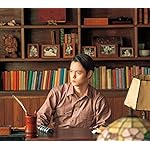 窪田正孝 QHD(1080×960) Vreath -Documentary of 窪田正孝 in エール 窪田正孝 QHD(1080×960) Vreath -Documentary of 窪田正孝 in エール