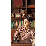 窪田正孝 iPhoneSE/5s/5c/5 壁紙 視差効果 Vreath -Documentary of 窪田正孝 in エール 窪田正孝 iPhoneSE/5s/5c/5 壁紙 視差効果 Vreath -Documentary of 窪田正孝 in エール