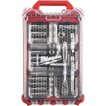 Amazon.co.jp: Milwaukee 48-22-9482 32ピース メトリック 3/8インチ  