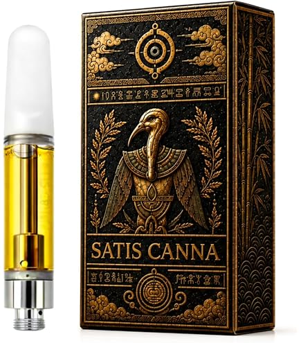 HHBDリキッド1ml# CBD CBP H4CBH CRDH CPX ● 2 Amazon | 【公式】 HHBD H4CBH 高級新成分CRDPリキッド 90% 1ml 上級者