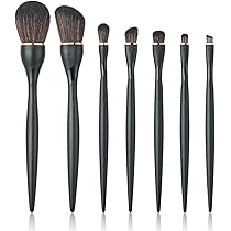 71n-0cl2BAL._AC_UL210_SR210,