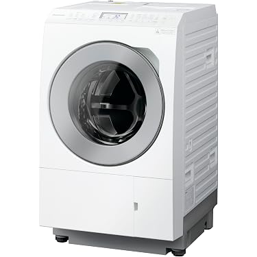 Amazon.co.jp 人気ギフトランキング: 洗濯乾燥機 で、ギフトの設定を 
