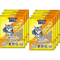 71n-9lQDTEL._AC_UL210_SR210,