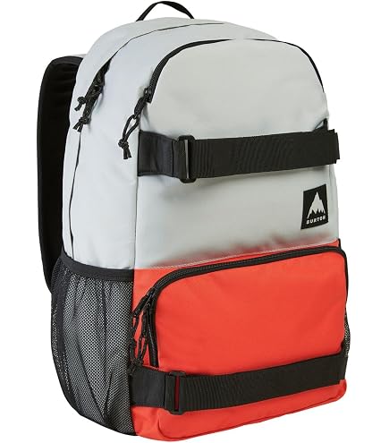 Amazon.co.jp: BURTON(バートン) バックパック ak Dispatcher 18L