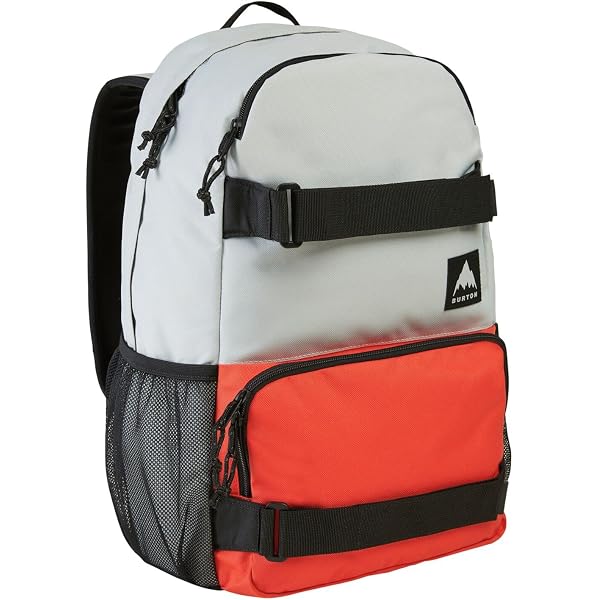 Amazon.co.jp: Burton(バートン) ギグブーツトートバッグ ソフトセージ