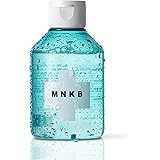 Amazon Dinomen フェイスローション オイリー 脂性肌用 150ml 化粧水 男性化粧品 ディノメン Dinomen 化粧水 通販