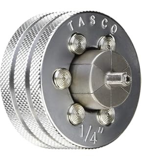 Amazon | BBK リン銅ロウ2.4Φ×500 1kg (Ag 5%) BC-205 | 溶接棒