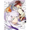 バック・アロウ 3(完全生産限定版) [Blu-ray]