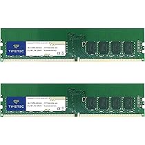 TIMETEC 32GB DDR4 PC3-21300 メモリー Amazon | Timetec 32GB KIT(2x16GB) ノートPC用メモリ DDR4