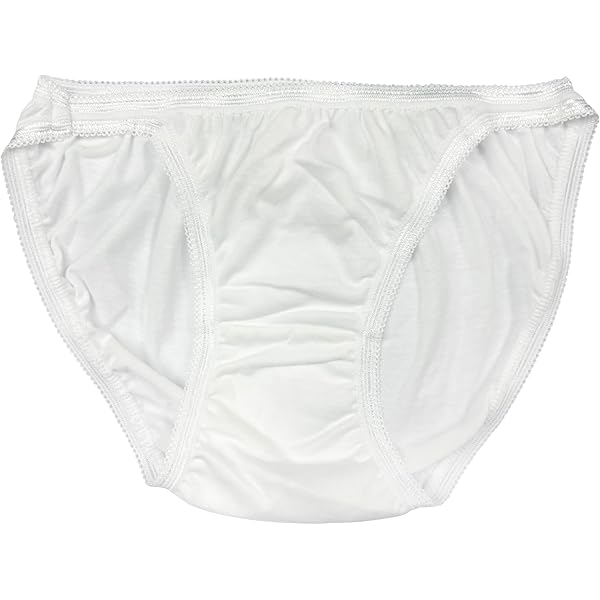 ⭐️未使用近い⭐️CC 24SSコットン　ショートパンツ 38 白 Amazon.co.jp: [コスメイト] LL wbb-26wb やわらかコットン