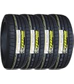 Amazon.co.jp: PIRELLI(ピレリ) サマー 225/45R18 POWERGY パワジー